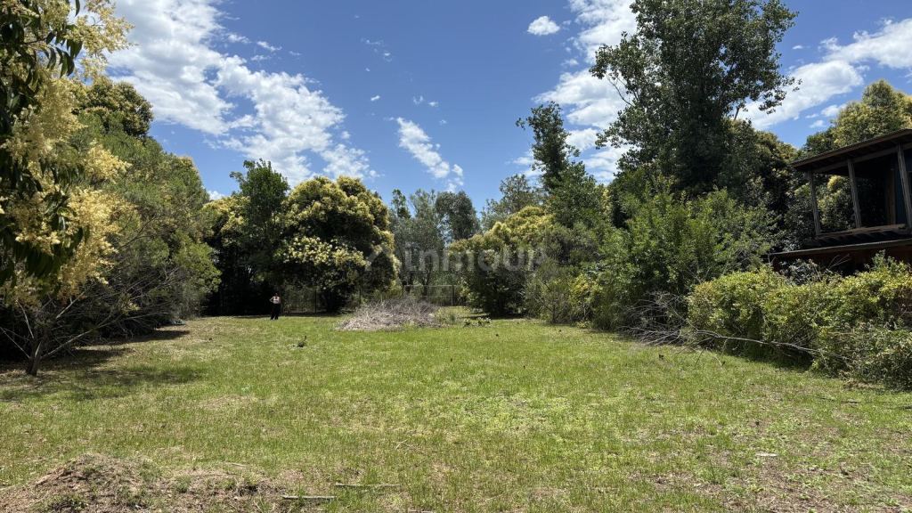 Terreno en Venta en Escobar, G.B.A. Zona Norte
