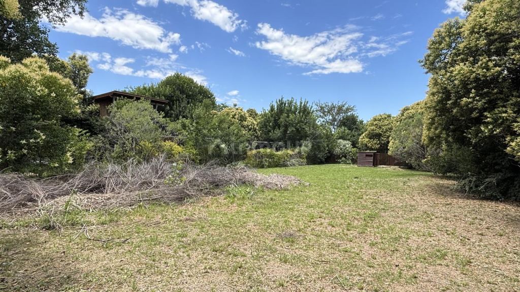 Terreno en Venta en Escobar, G.B.A. Zona Norte
