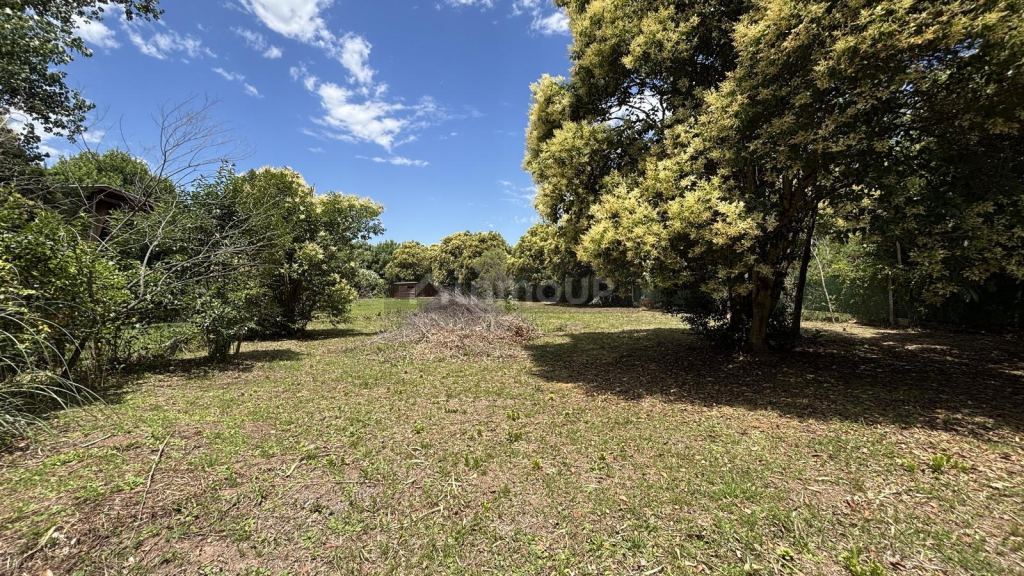 Terreno en Venta en Escobar, G.B.A. Zona Norte