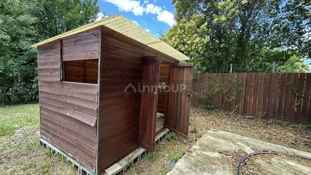Terreno en Venta en Escobar, G.B.A. Zona Norte