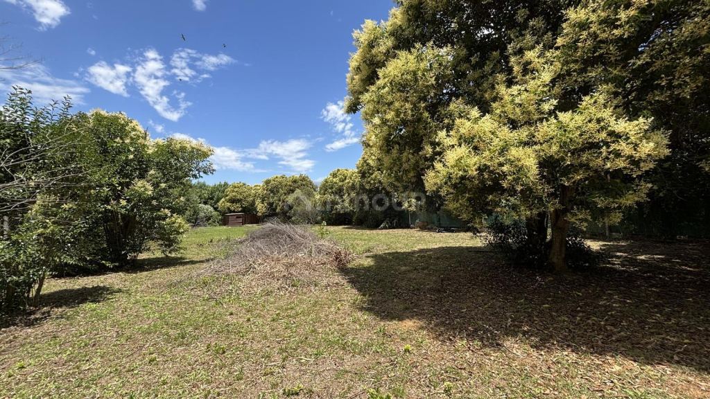 Terreno en Venta en Escobar, G.B.A. Zona Norte
