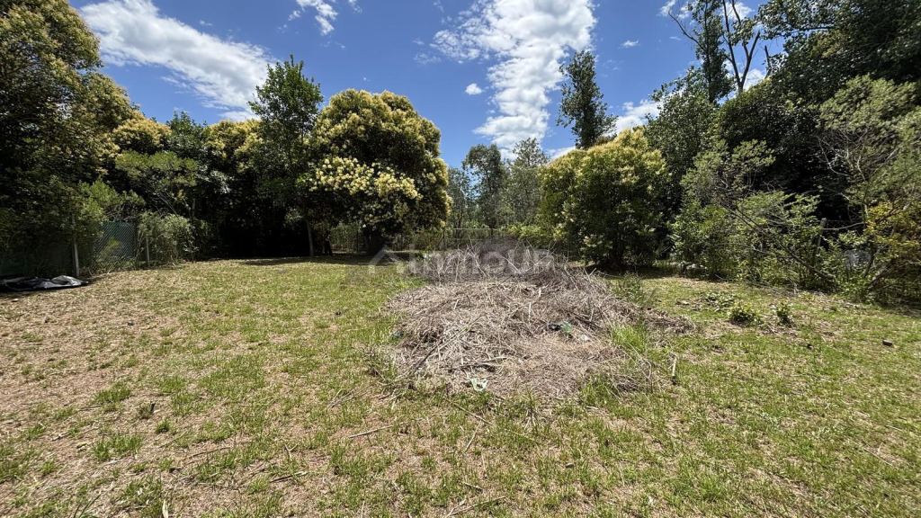 Terreno en Venta en Escobar, G.B.A. Zona Norte