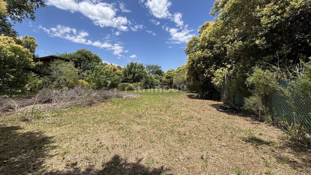 Terreno en Venta en Escobar, G.B.A. Zona Norte
