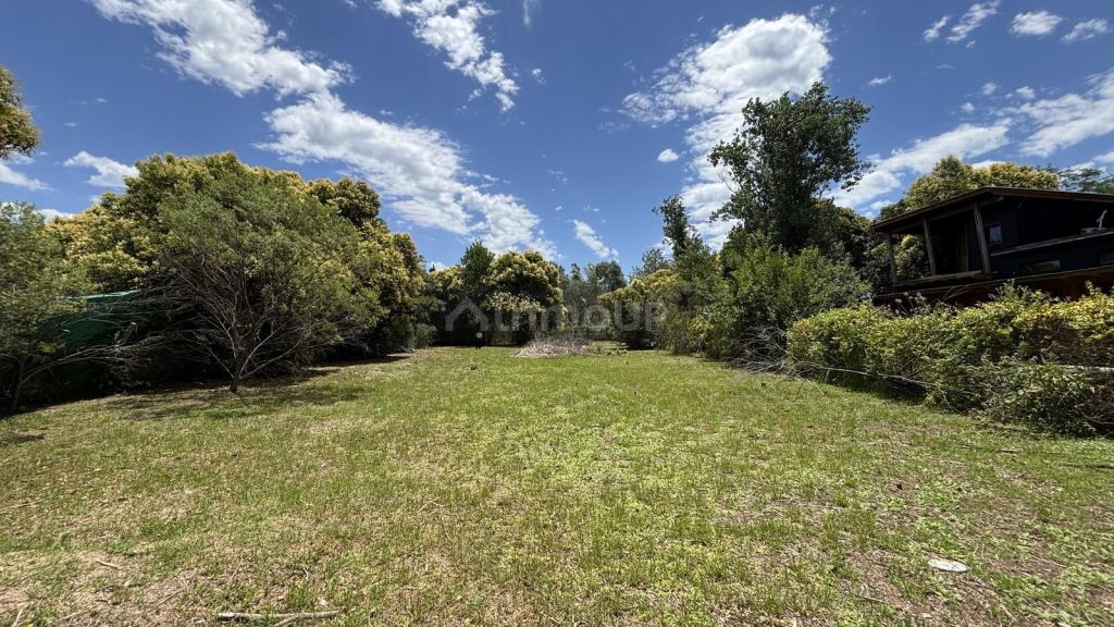 Terreno en Venta en Escobar, G.B.A. Zona Norte