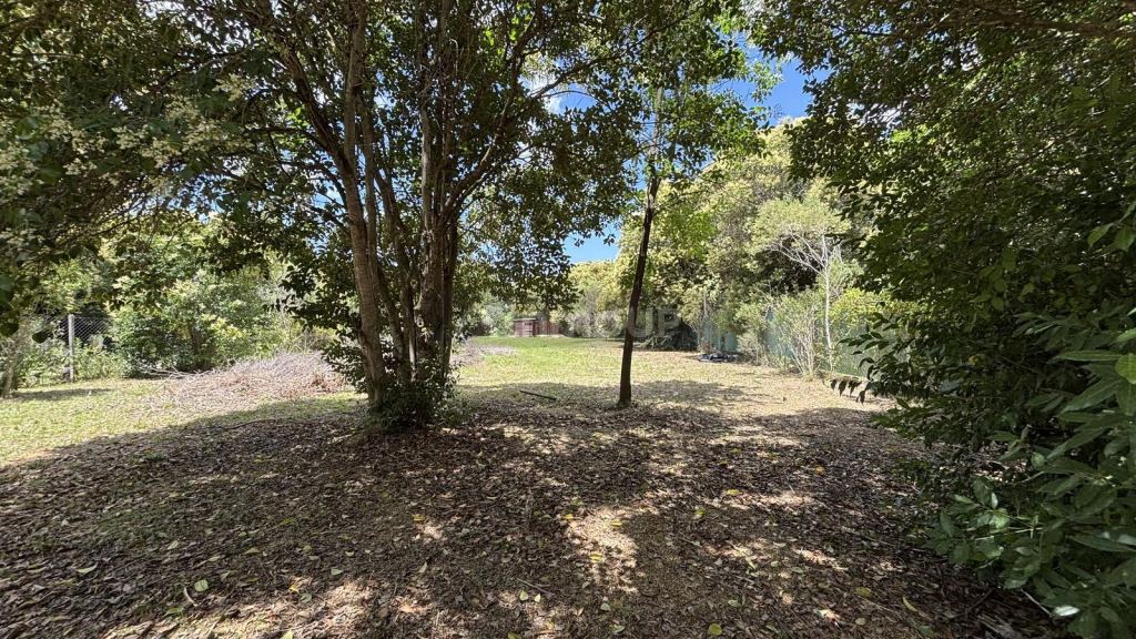 Terreno en Venta en Escobar, G.B.A. Zona Norte