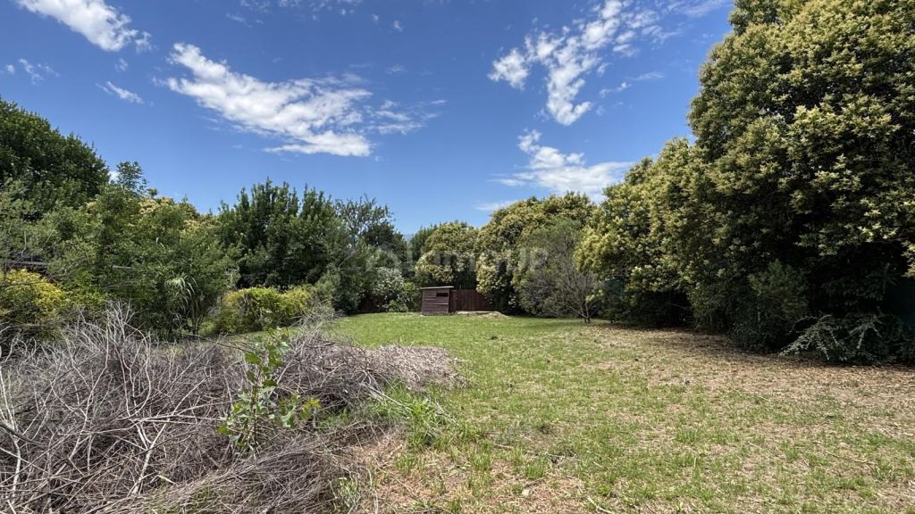Terreno en Venta en Escobar, G.B.A. Zona Norte