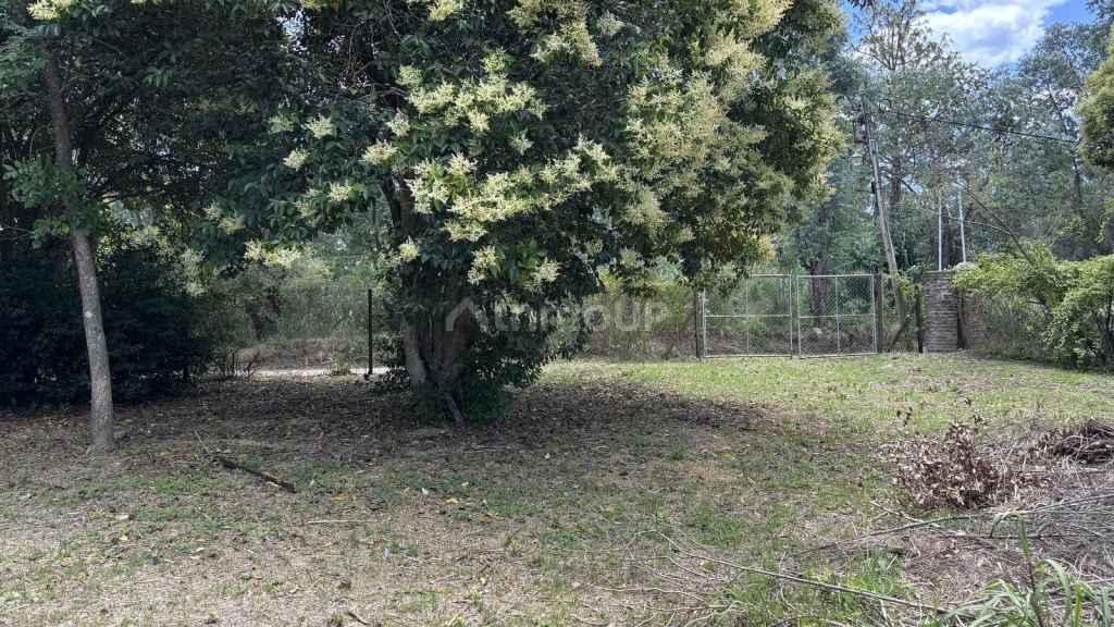 Terreno en Venta en Escobar, G.B.A. Zona Norte