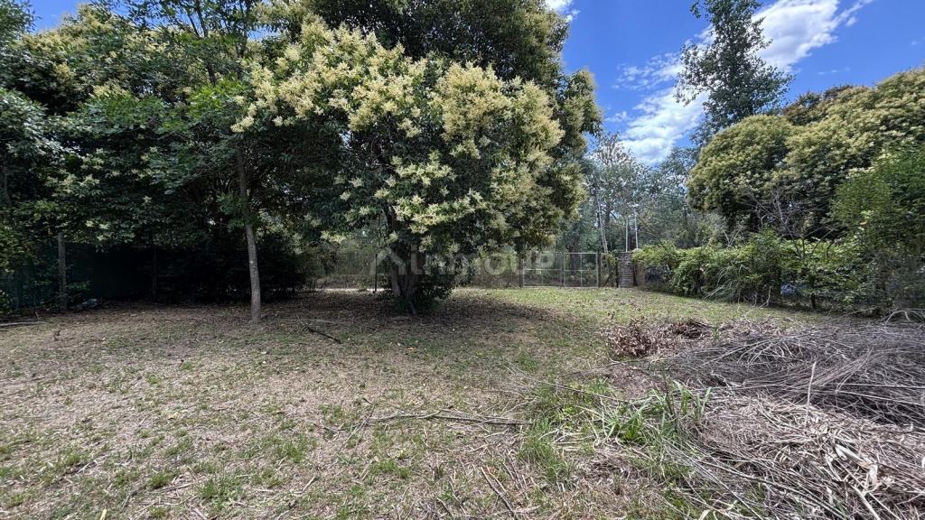 Terreno en Venta en Escobar, G.B.A. Zona Norte