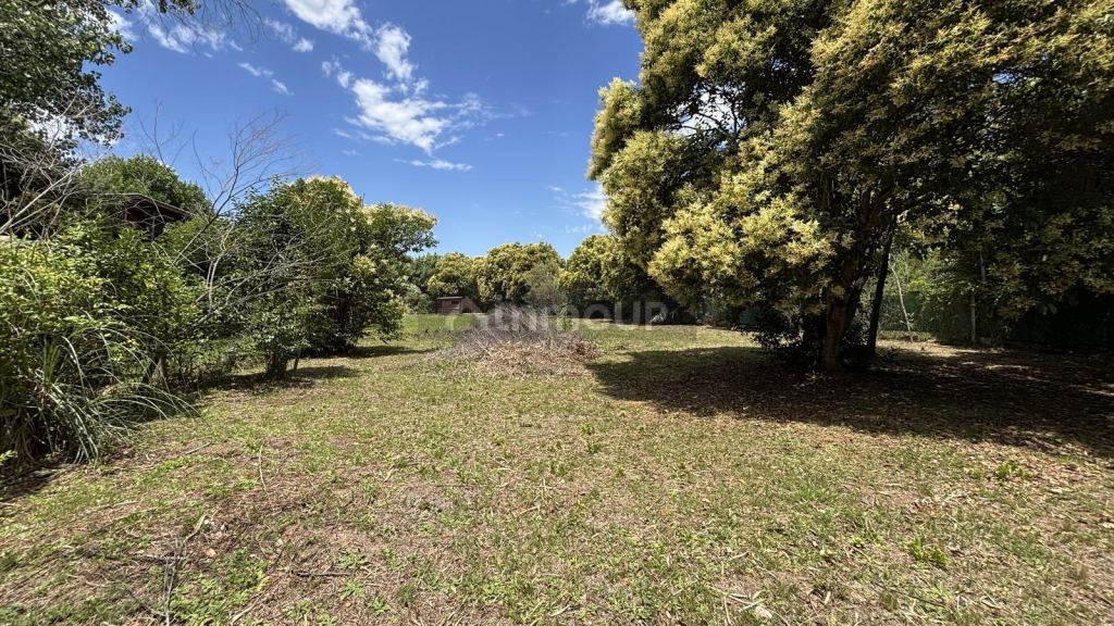 Terreno en Venta en Escobar, G.B.A. Zona Norte