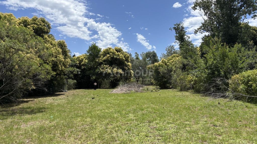Terreno en Venta en Escobar, G.B.A. Zona Norte