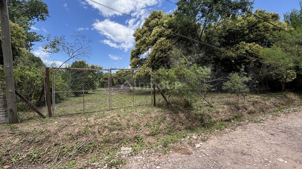 Terreno en Venta en Escobar, G.B.A. Zona Norte
