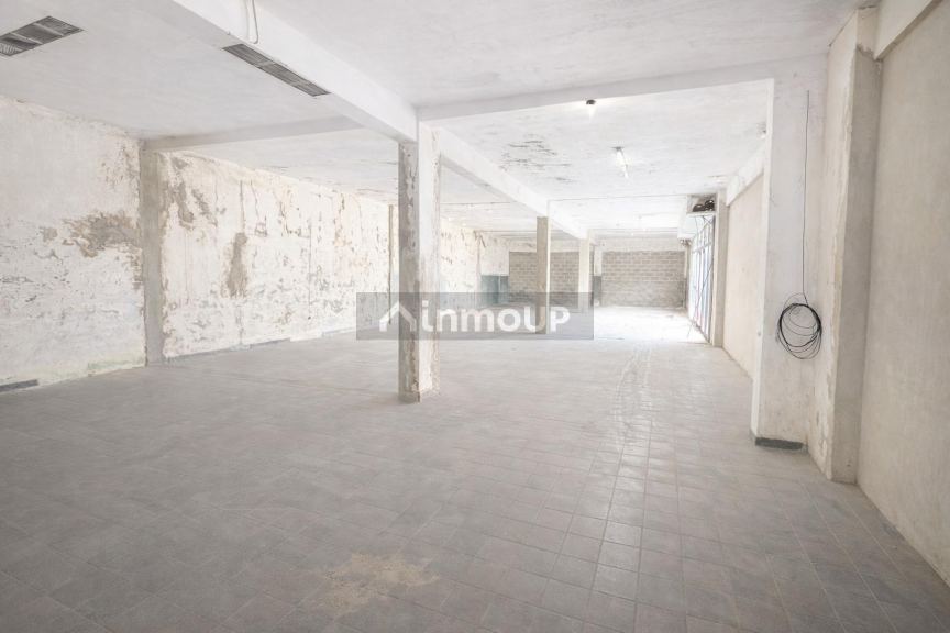 Local Comercial en Alquiler en Ezeiza, G.B.A. Zona Sur