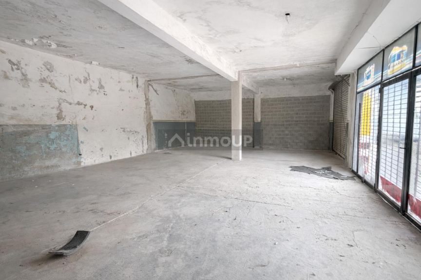 Local Comercial en Alquiler en Ezeiza, G.B.A. Zona Sur