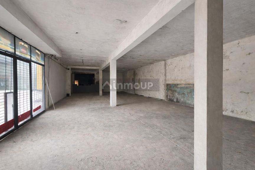Local Comercial en Alquiler en Ezeiza, G.B.A. Zona Sur