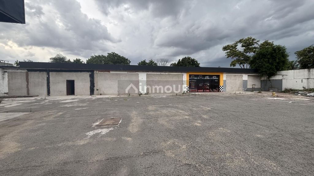 Local Comercial en Alquiler en Ezeiza, G.B.A. Zona Sur