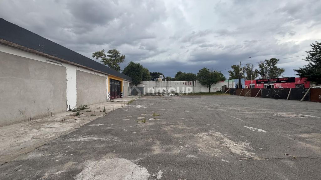 Local Comercial en Alquiler en Ezeiza, G.B.A. Zona Sur