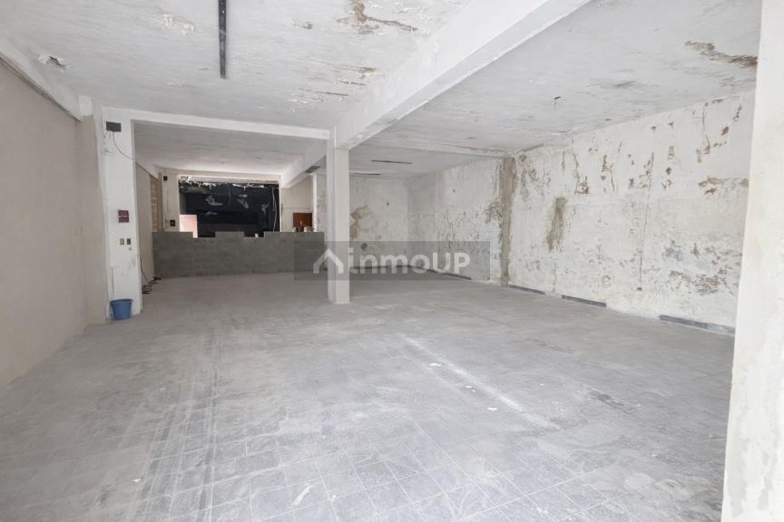 Local Comercial en Alquiler en Ezeiza, G.B.A. Zona Sur