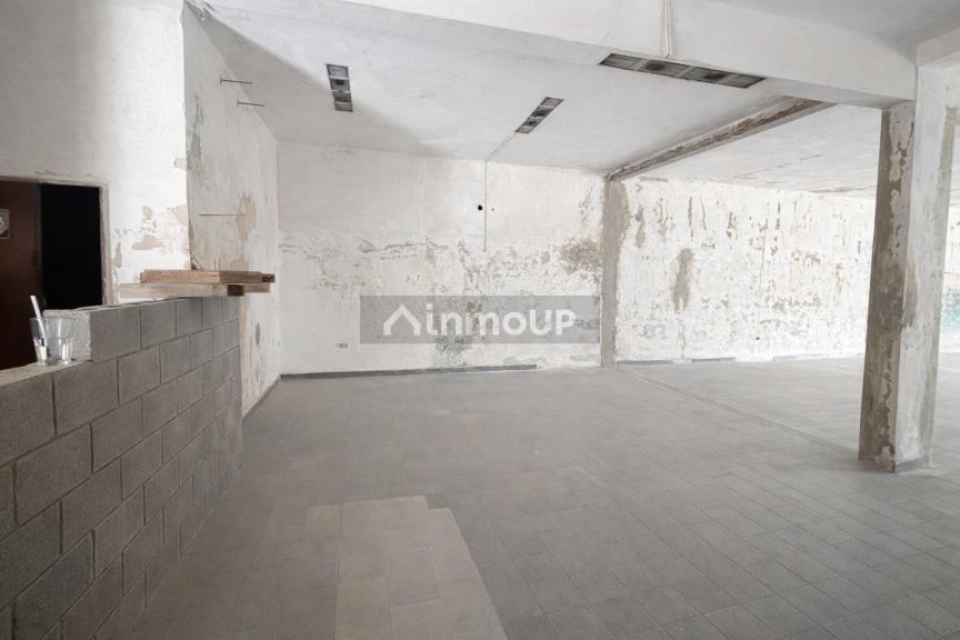 Local Comercial en Alquiler en Ezeiza, G.B.A. Zona Sur