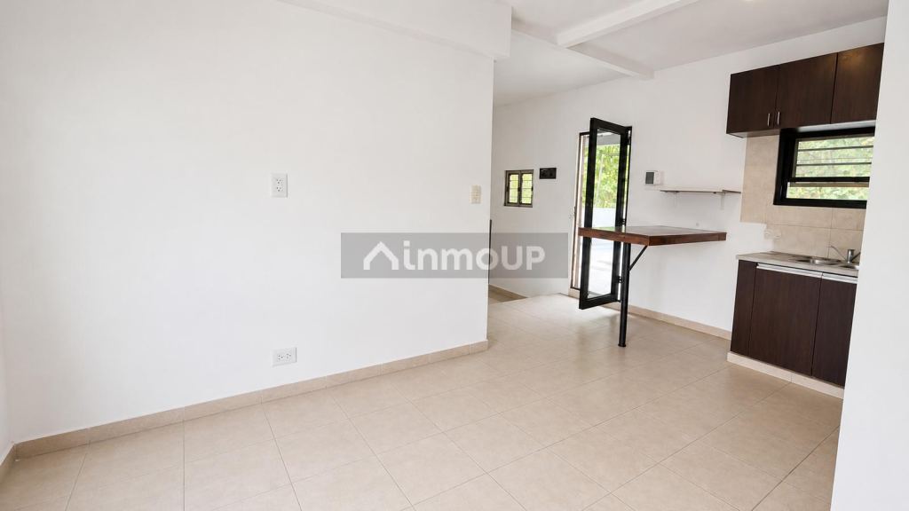 Departamento en Alquiler en Esteban Echeverria, G.B.A. Zona Sur