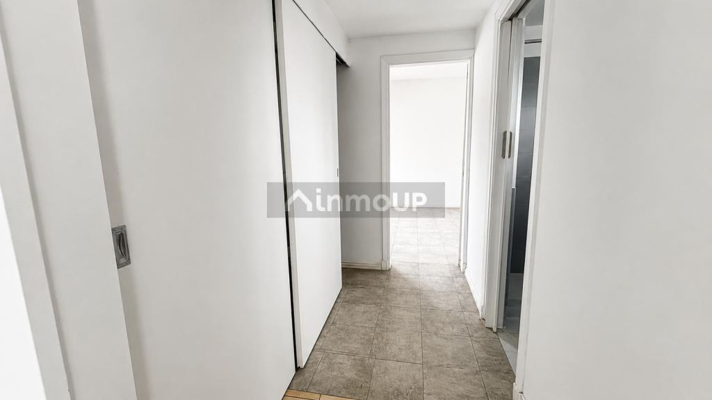 Departamento en Alquiler en Esteban Echeverria, G.B.A. Zona Sur