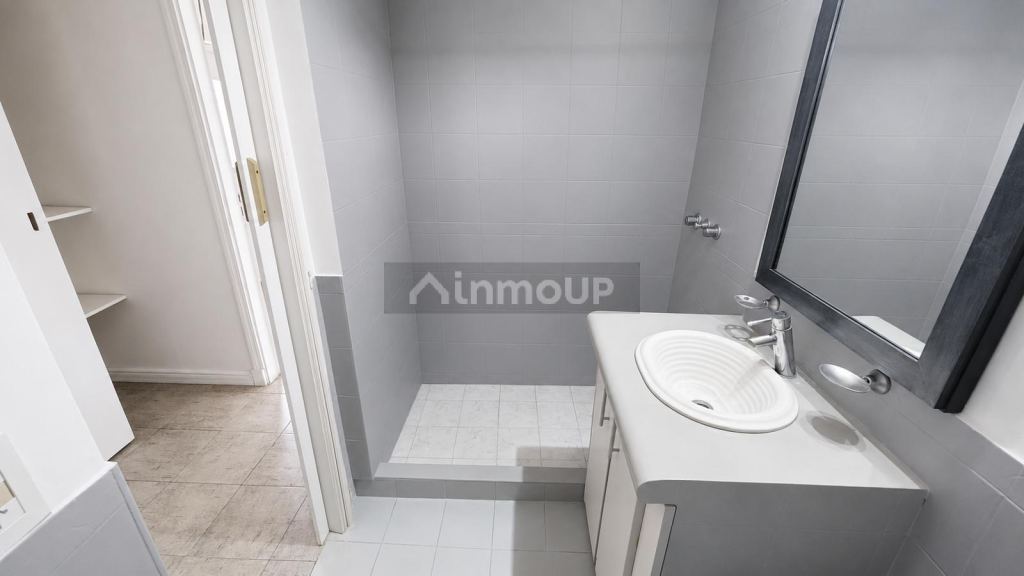 Departamento en Alquiler en Esteban Echeverria, G.B.A. Zona Sur