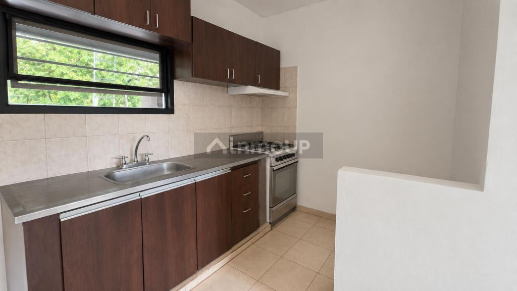 Departamento en Alquiler en Esteban Echeverria, G.B.A. Zona Sur