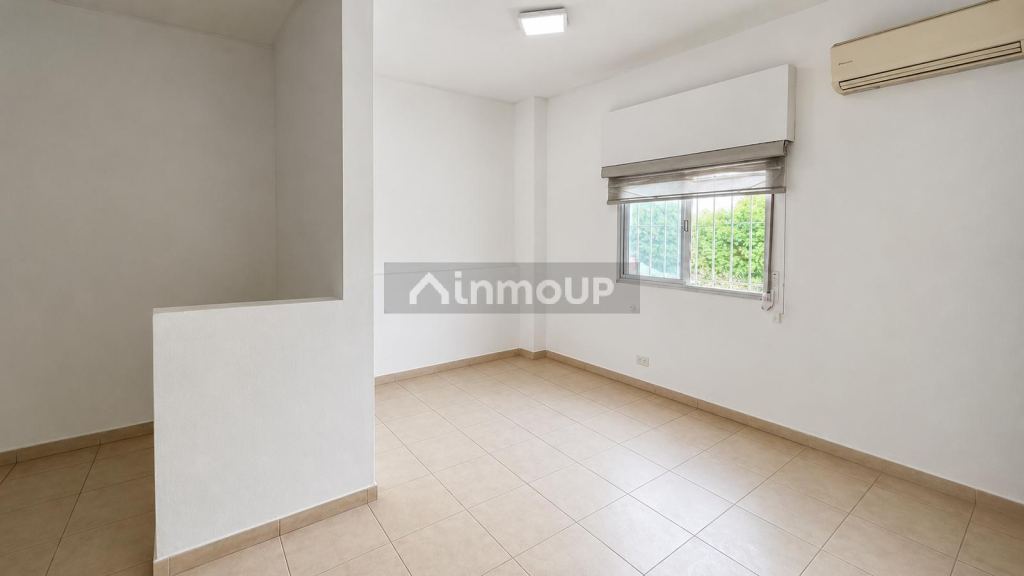 Departamento en Alquiler en Esteban Echeverria, G.B.A. Zona Sur