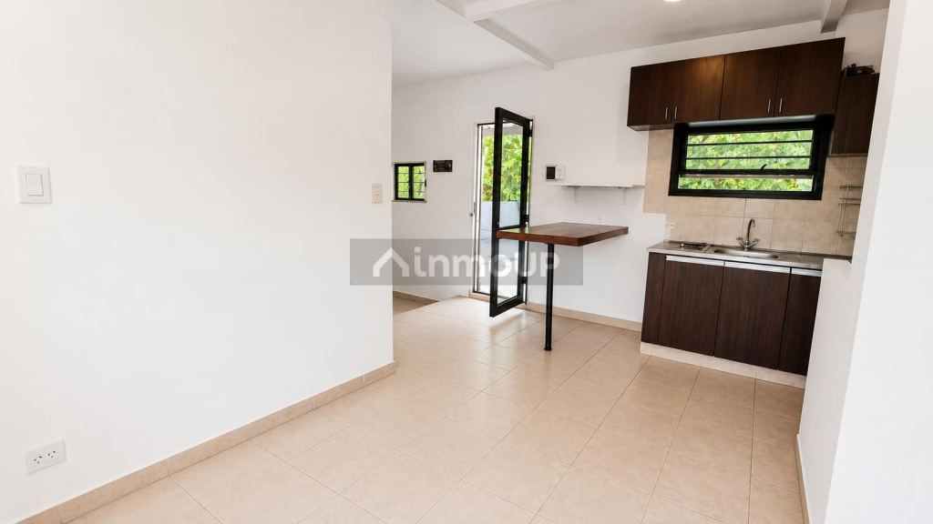Departamento en Alquiler en Esteban Echeverria, G.B.A. Zona Sur