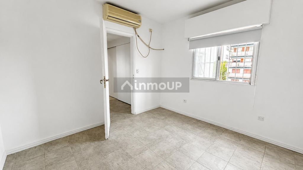 Departamento en Alquiler en Esteban Echeverria, G.B.A. Zona Sur