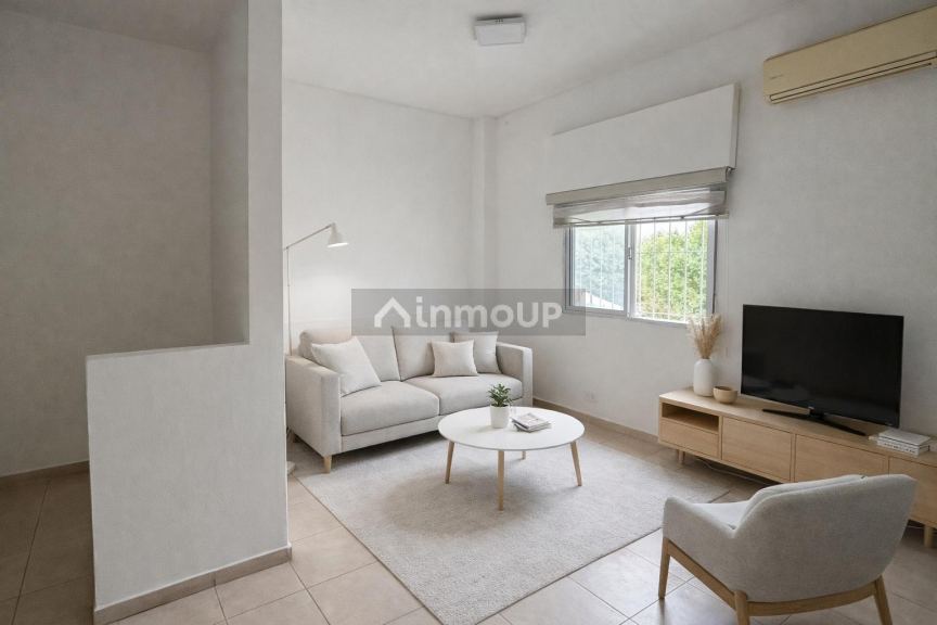 Departamento en Alquiler en Esteban Echeverria, G.B.A. Zona Sur
