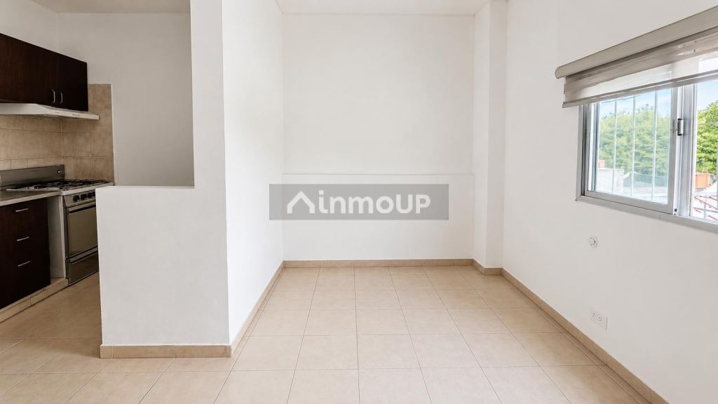 Departamento en Alquiler en Esteban Echeverria, G.B.A. Zona Sur
