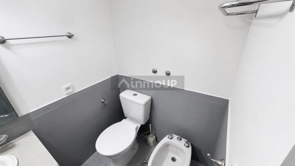 Departamento en Alquiler en Esteban Echeverria, G.B.A. Zona Sur