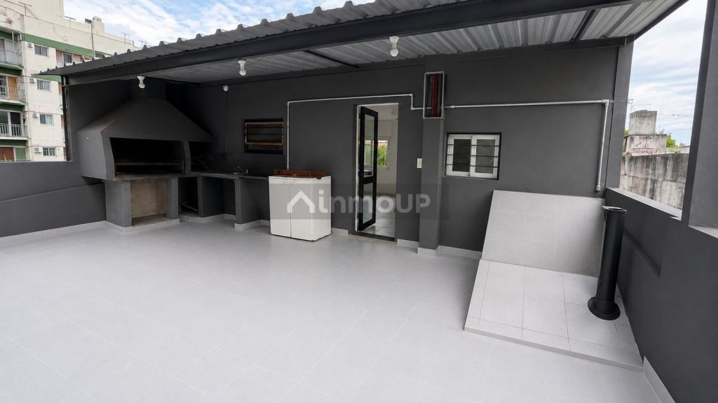 Departamento en Alquiler en Esteban Echeverria, G.B.A. Zona Sur