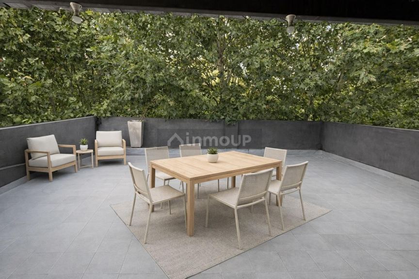 Departamento en Alquiler en Esteban Echeverria, G.B.A. Zona Sur