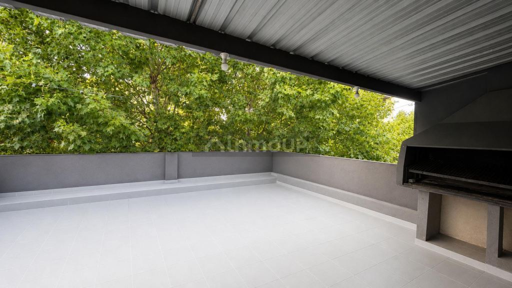 Departamento en Alquiler en Esteban Echeverria, G.B.A. Zona Sur