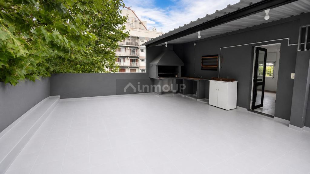 Departamento en Alquiler en Esteban Echeverria, G.B.A. Zona Sur