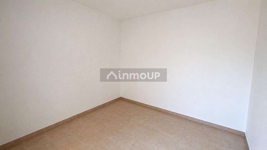 Departamento en Alquiler en Esteban Echeverria, G.B.A. Zona Sur