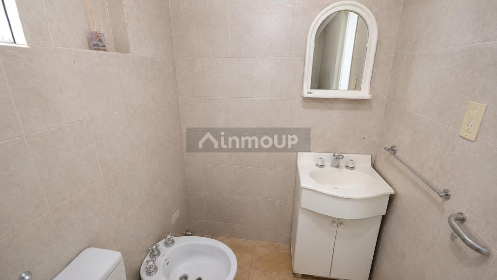 Departamento en Alquiler en Esteban Echeverria, G.B.A. Zona Sur