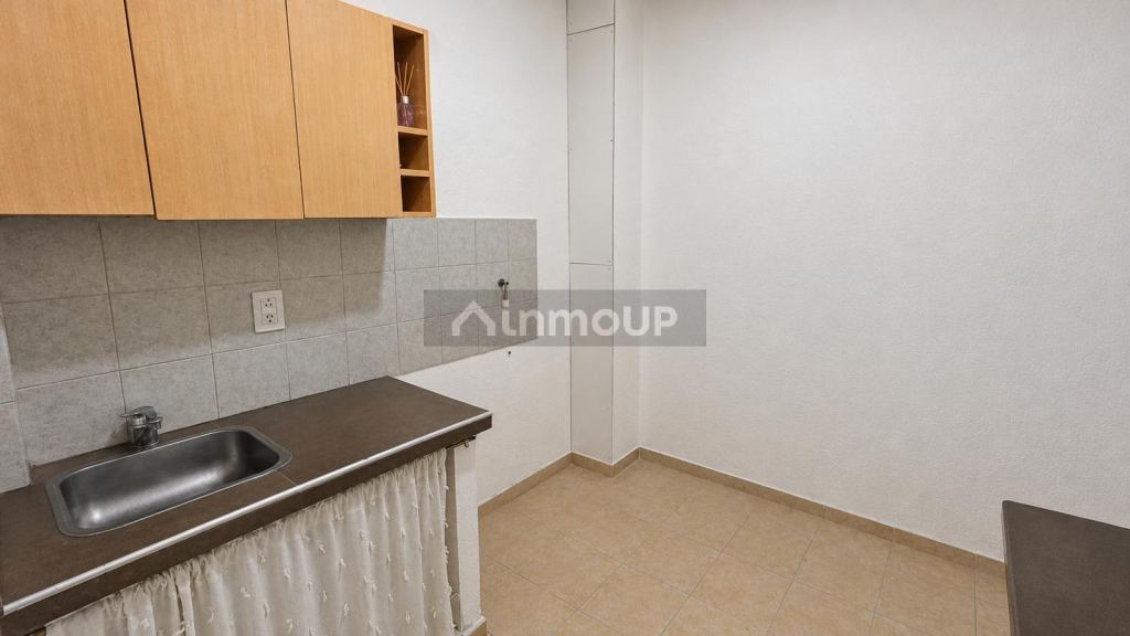 Departamento en Alquiler en Esteban Echeverria, G.B.A. Zona Sur