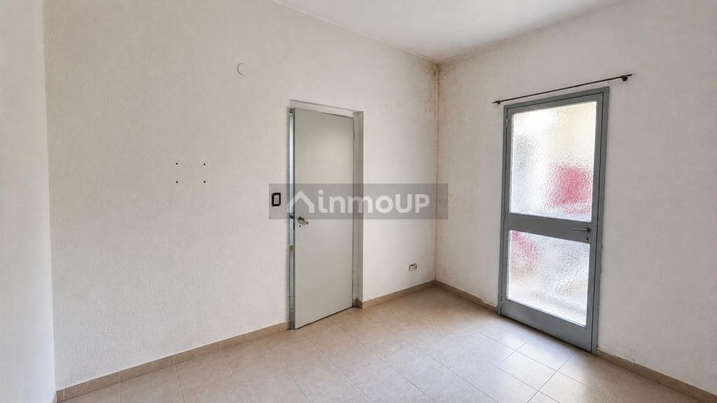 Departamento en Alquiler en Esteban Echeverria, G.B.A. Zona Sur