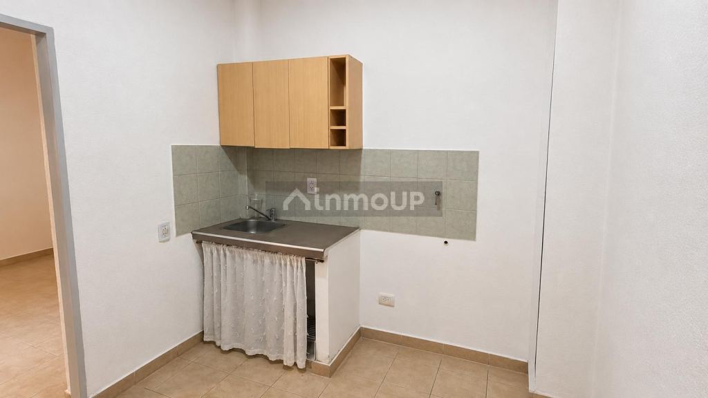 Departamento en Alquiler en Esteban Echeverria, G.B.A. Zona Sur