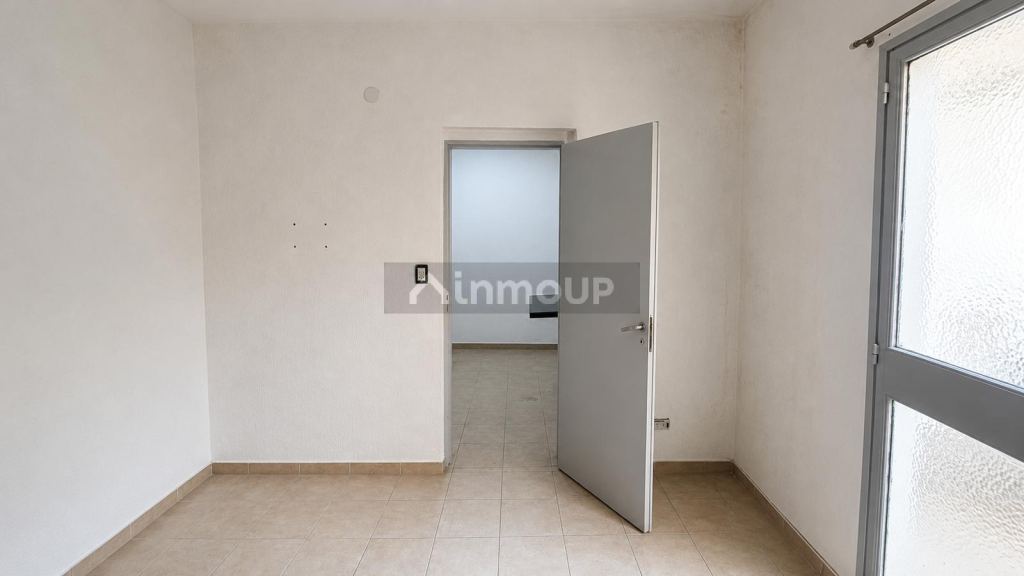 Departamento en Alquiler en Esteban Echeverria, G.B.A. Zona Sur