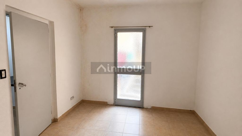 Departamento en Alquiler en Esteban Echeverria, G.B.A. Zona Sur