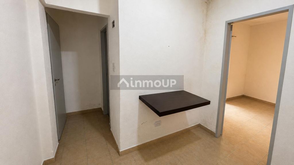 Departamento en Alquiler en Esteban Echeverria, G.B.A. Zona Sur