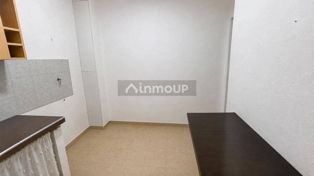 Departamento en Alquiler en Esteban Echeverria, G.B.A. Zona Sur