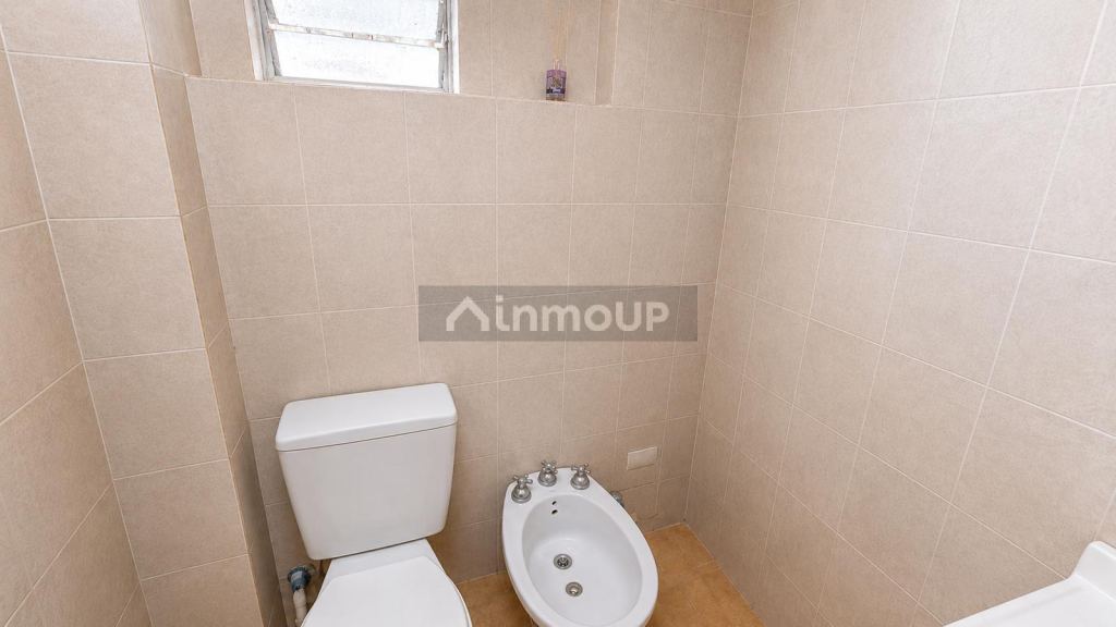 Departamento en Alquiler en Esteban Echeverria, G.B.A. Zona Sur