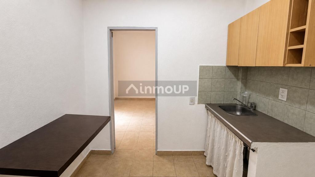 Departamento en Alquiler en Esteban Echeverria, G.B.A. Zona Sur