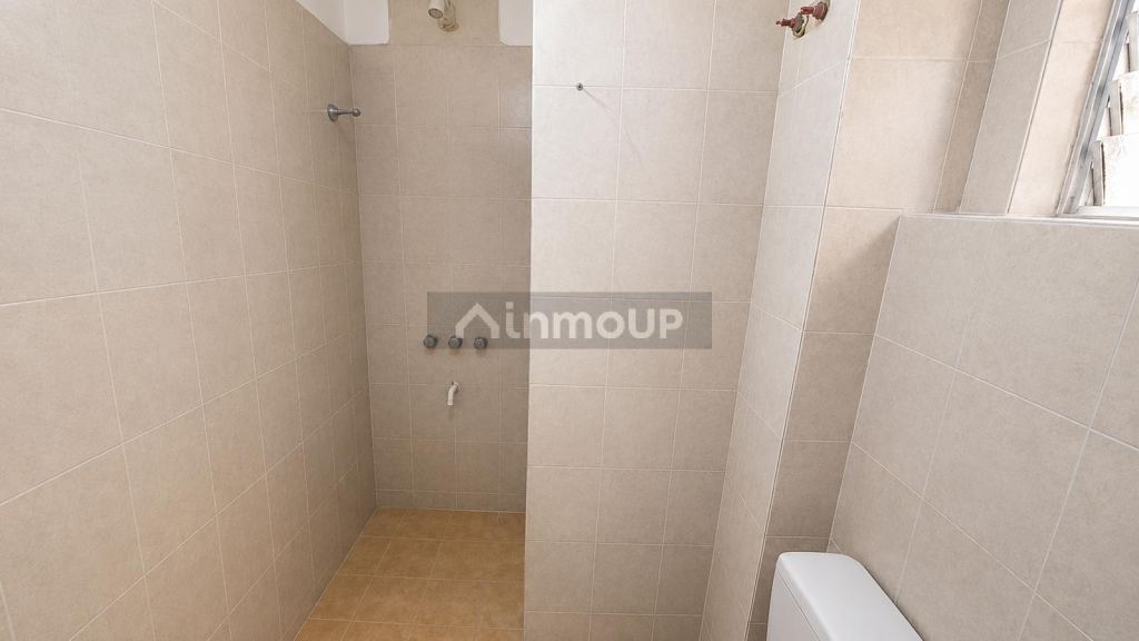 Departamento en Alquiler en Esteban Echeverria, G.B.A. Zona Sur