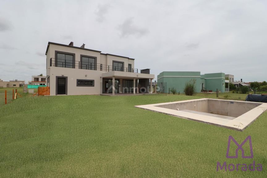 Casa en Venta en Ezeiza, G.B.A. Zona Sur