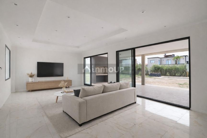Casa en Venta en Ezeiza, G.B.A. Zona Sur
